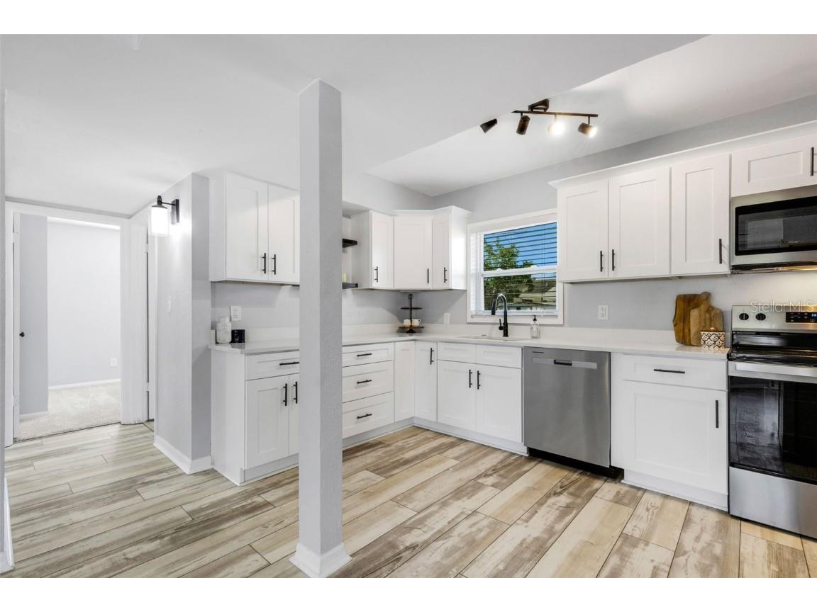 8798 58th Way N Pinellas Park FL 33782 TB8450632 image12