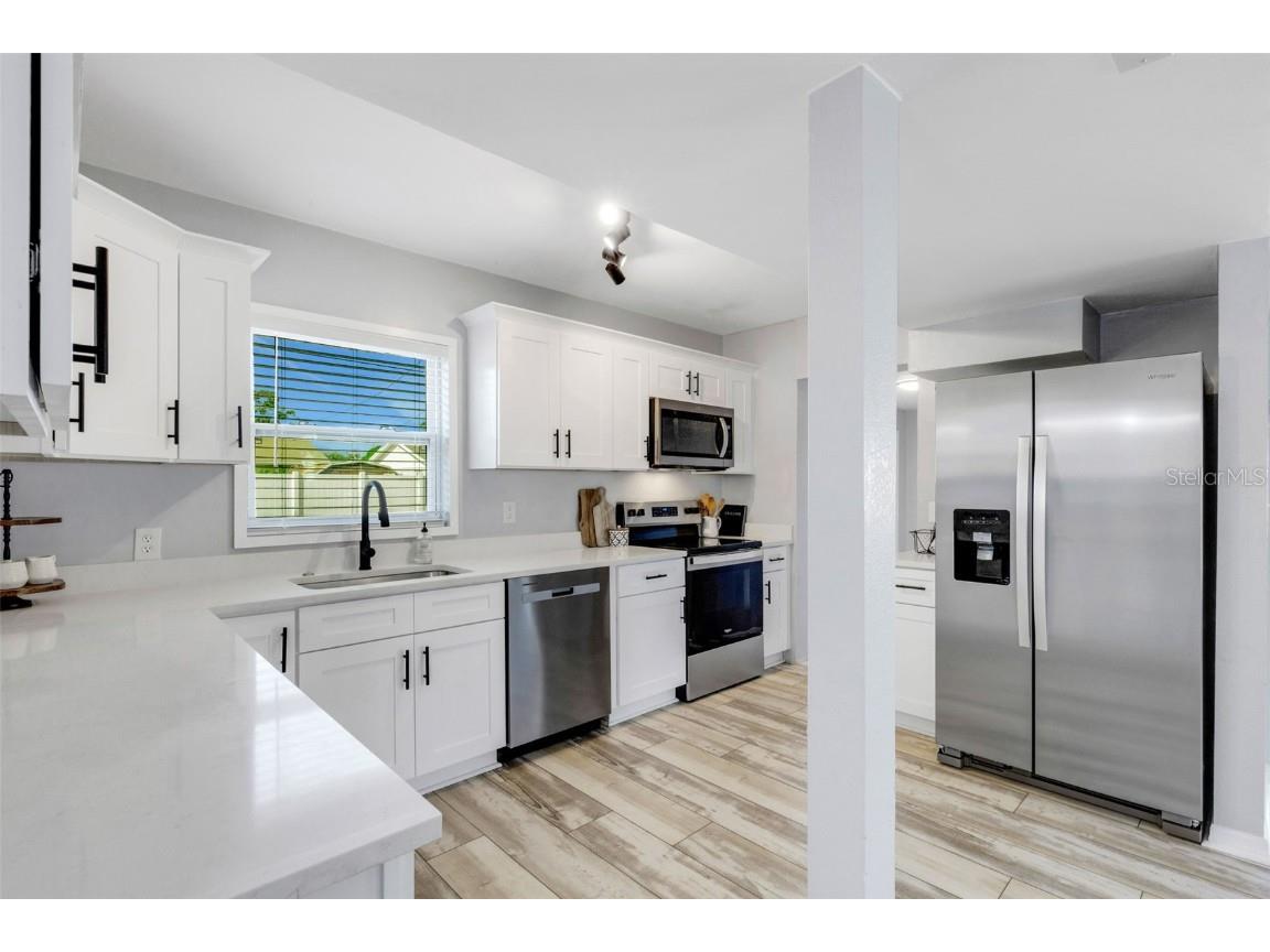 8798 58th Way N Pinellas Park FL 33782 TB8450632 image14