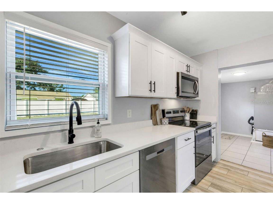 8798 58th Way N Pinellas Park FL 33782 TB8450632 image15