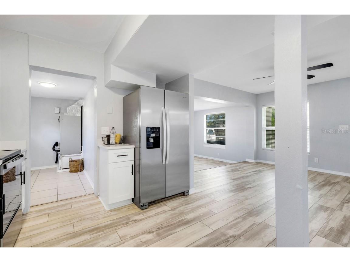 8798 58th Way N Pinellas Park FL 33782 TB8450632 image16