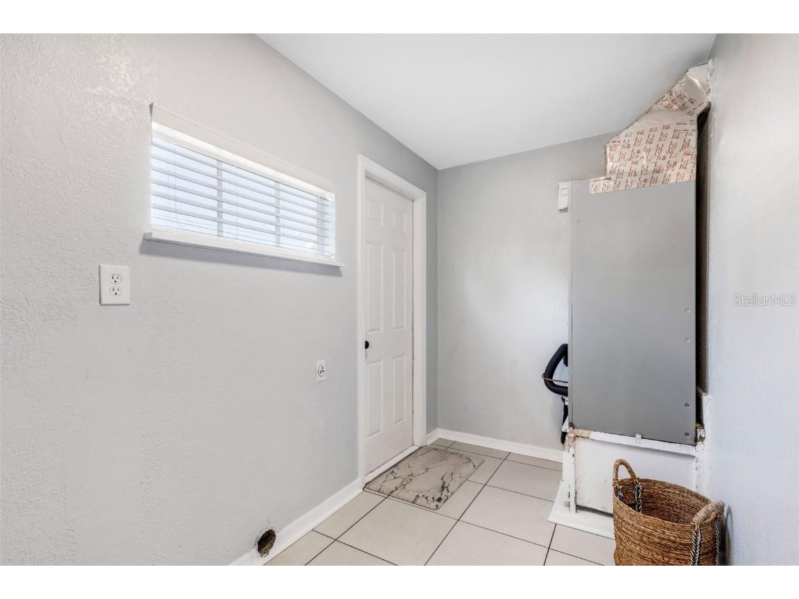 8798 58th Way N Pinellas Park FL 33782 TB8450632 image18