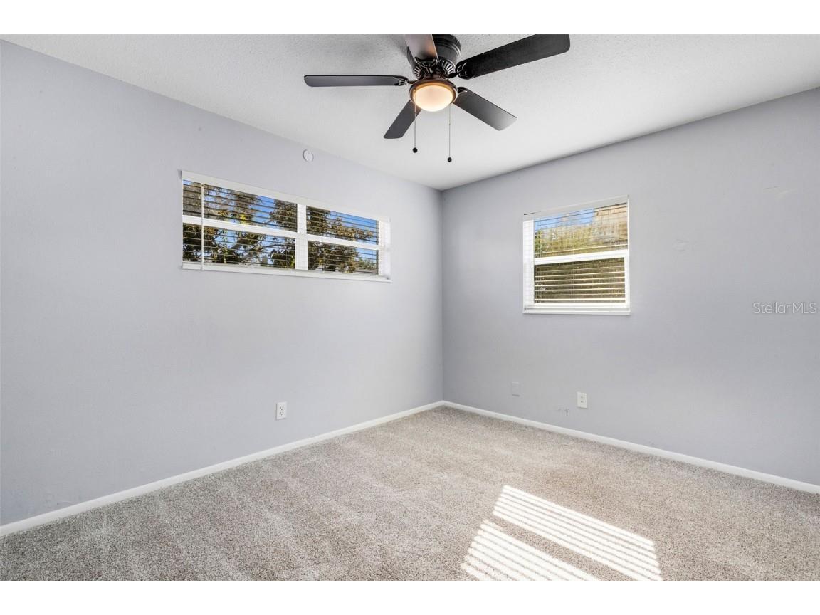 8798 58th Way N Pinellas Park FL 33782 TB8450632 image19