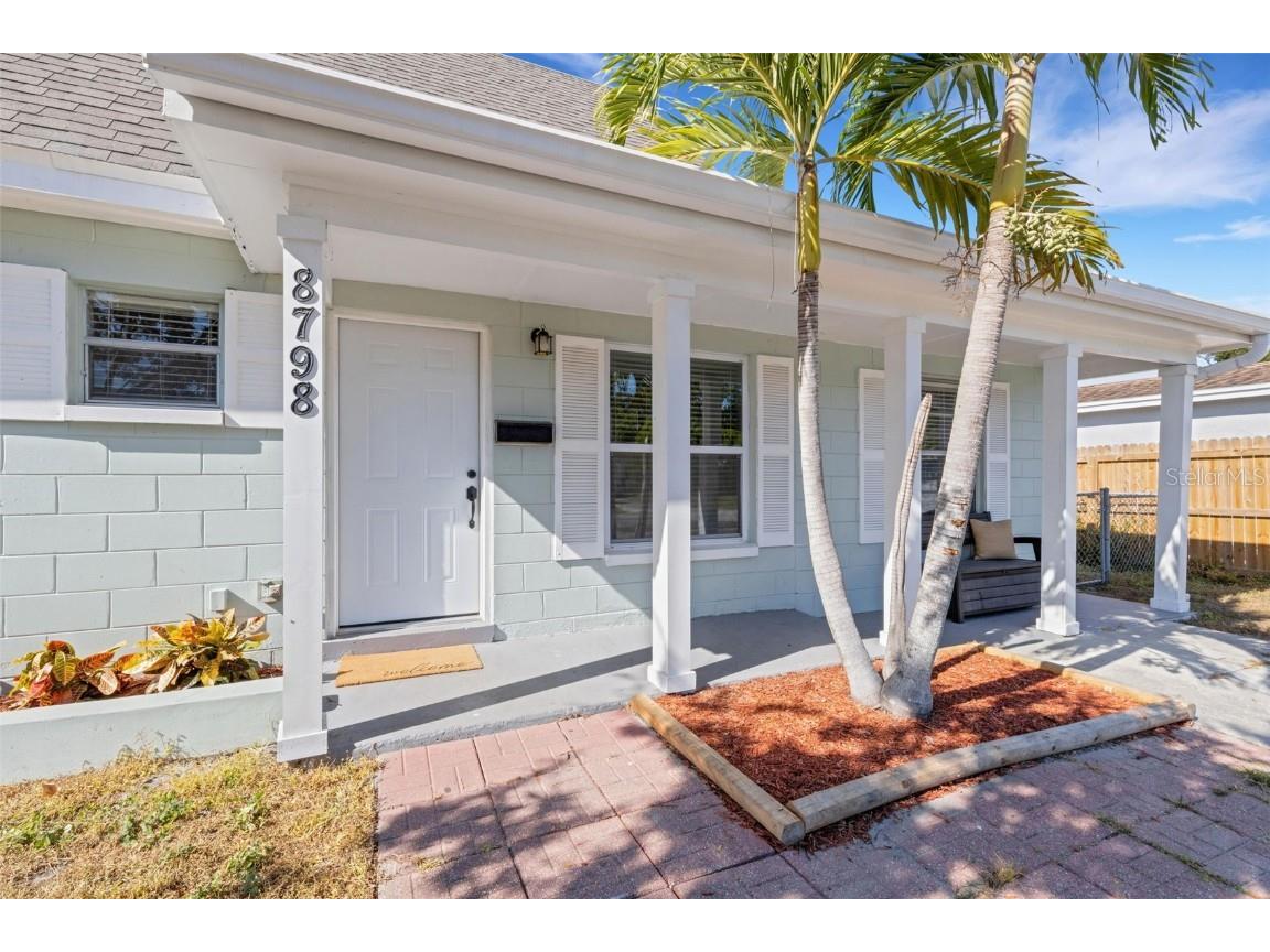 8798 58th Way N Pinellas Park FL 33782 TB8450632 image2