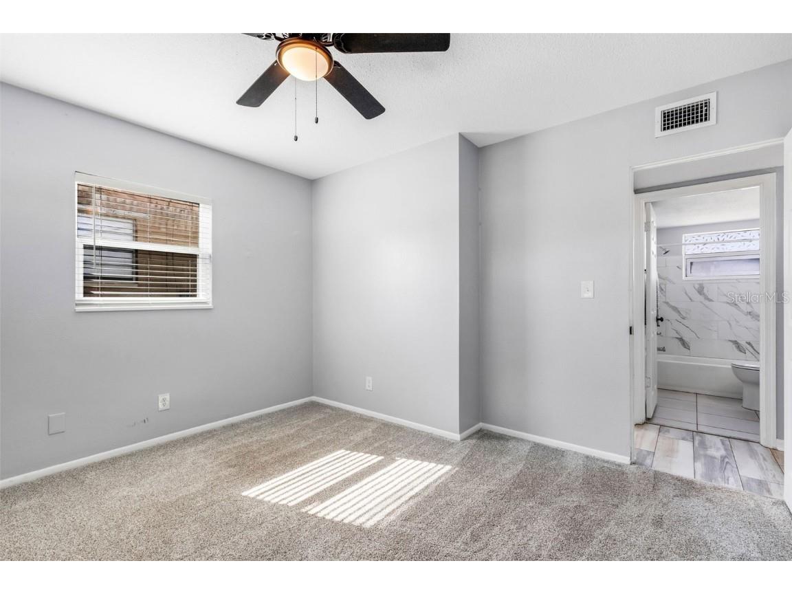 8798 58th Way N Pinellas Park FL 33782 TB8450632 image20