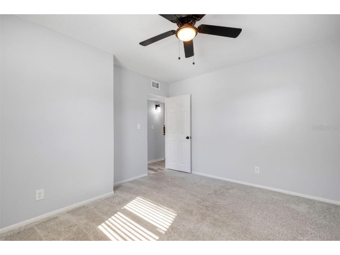 8798 58th Way N Pinellas Park FL 33782 TB8450632 image21