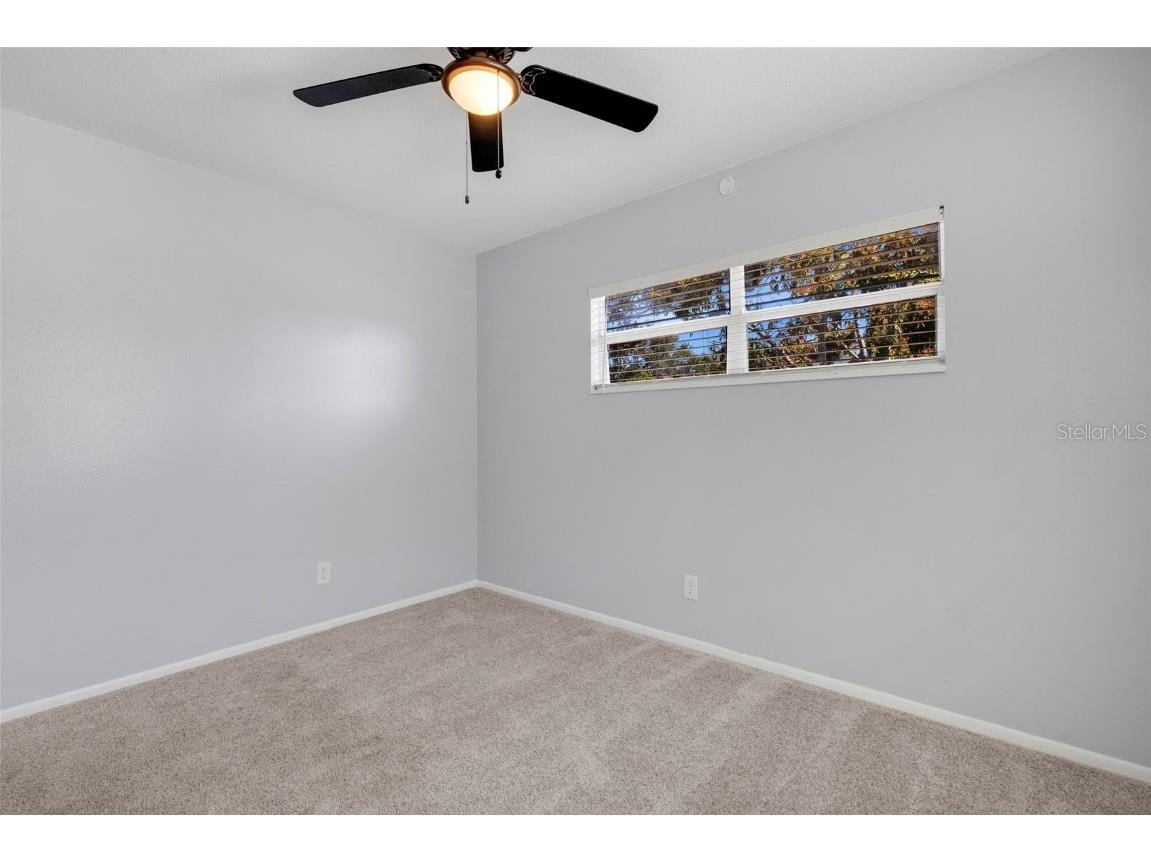 8798 58th Way N Pinellas Park FL 33782 TB8450632 image22