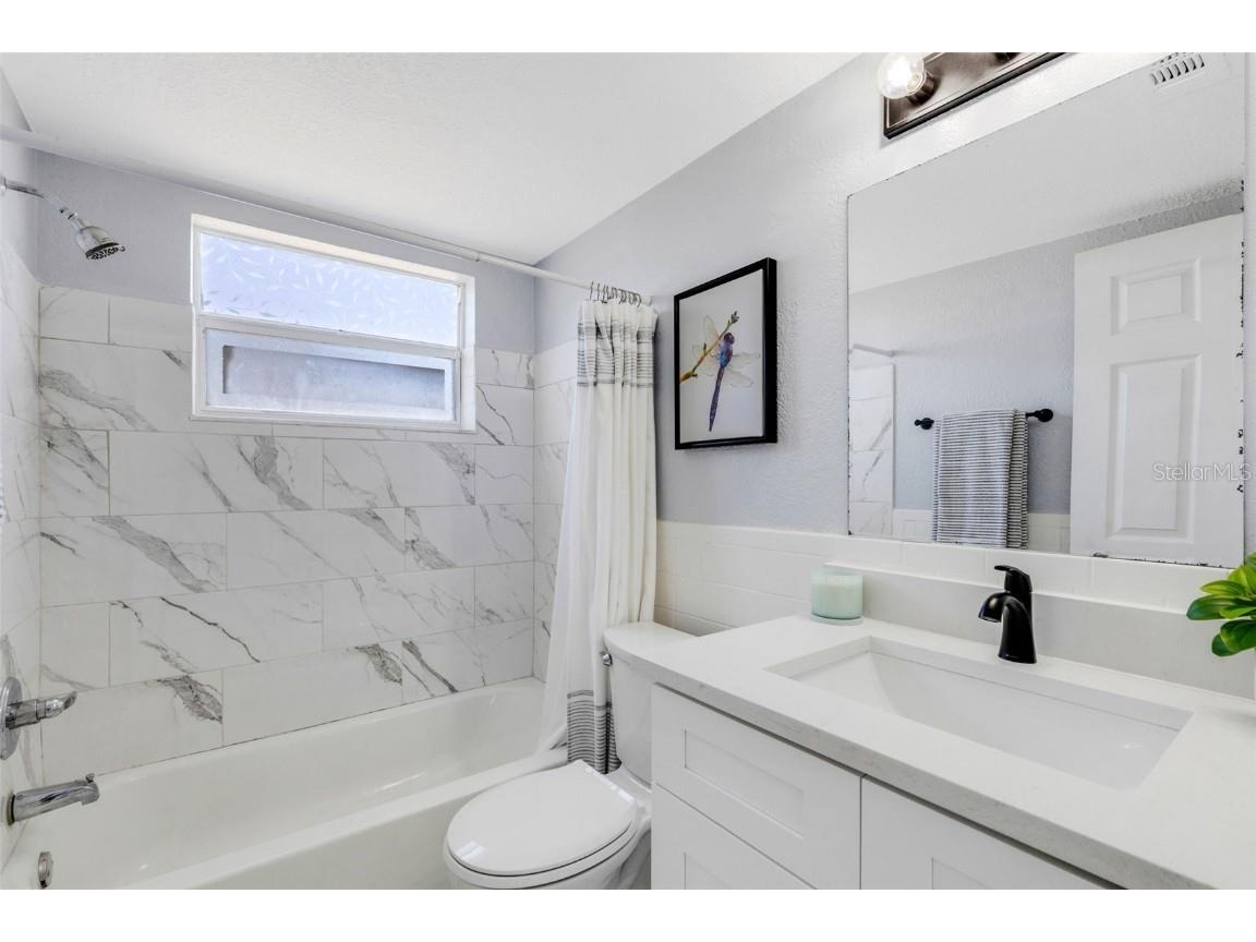 8798 58th Way N Pinellas Park FL 33782 TB8450632 image23