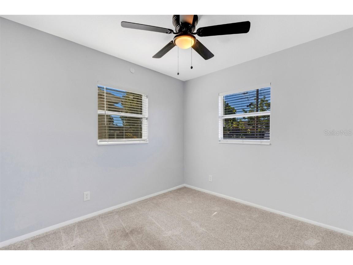 8798 58th Way N Pinellas Park FL 33782 TB8450632 image24