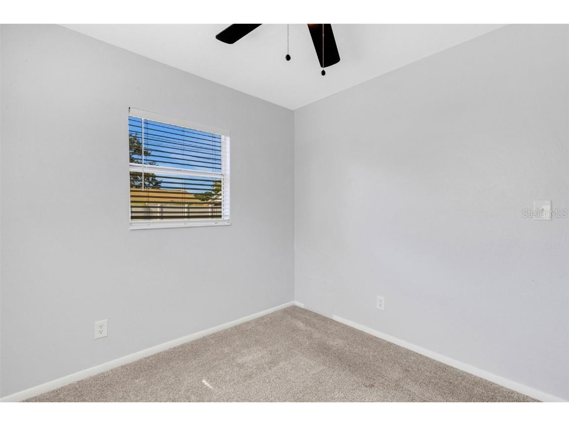 8798 58th Way N Pinellas Park FL 33782 TB8450632 image25