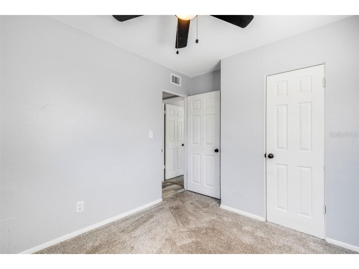 8798 58th Way N Pinellas Park FL 33782 TB8450632 image26