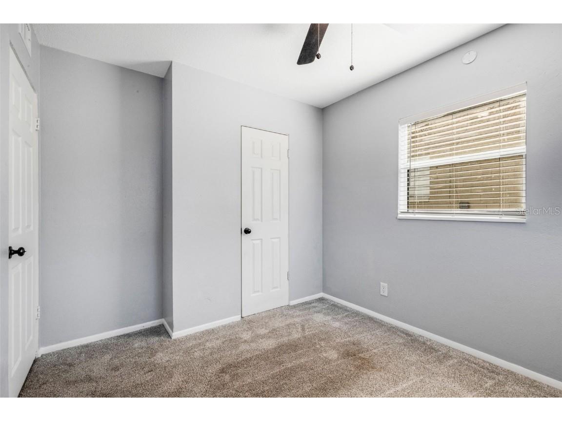 8798 58th Way N Pinellas Park FL 33782 TB8450632 image27