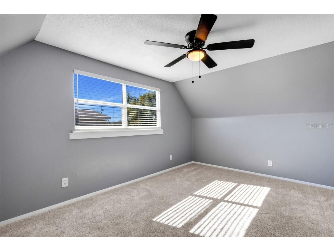 8798 58th Way N Pinellas Park FL 33782 TB8450632 image28