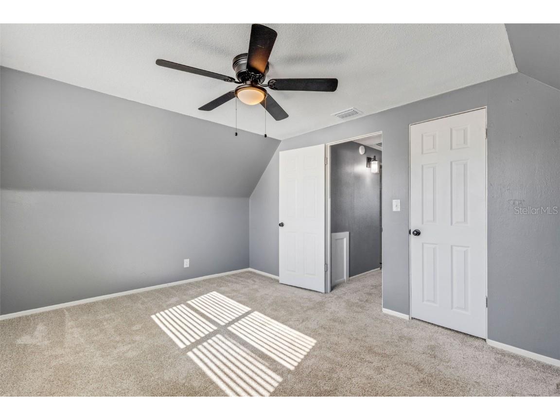 8798 58th Way N Pinellas Park FL 33782 TB8450632 image29