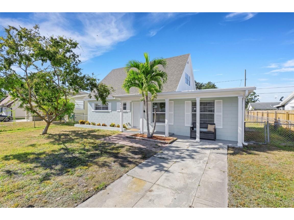 8798 58th Way N Pinellas Park FL 33782 TB8450632 image3