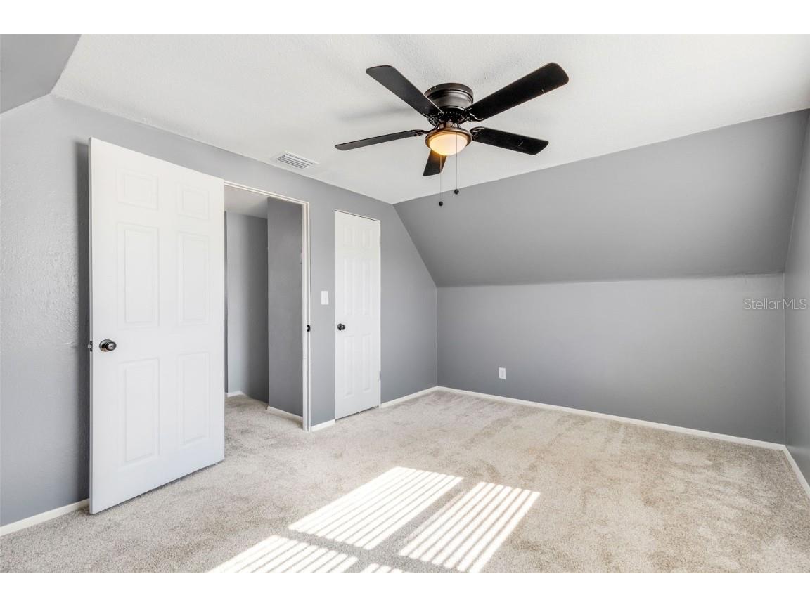 8798 58th Way N Pinellas Park FL 33782 TB8450632 image30