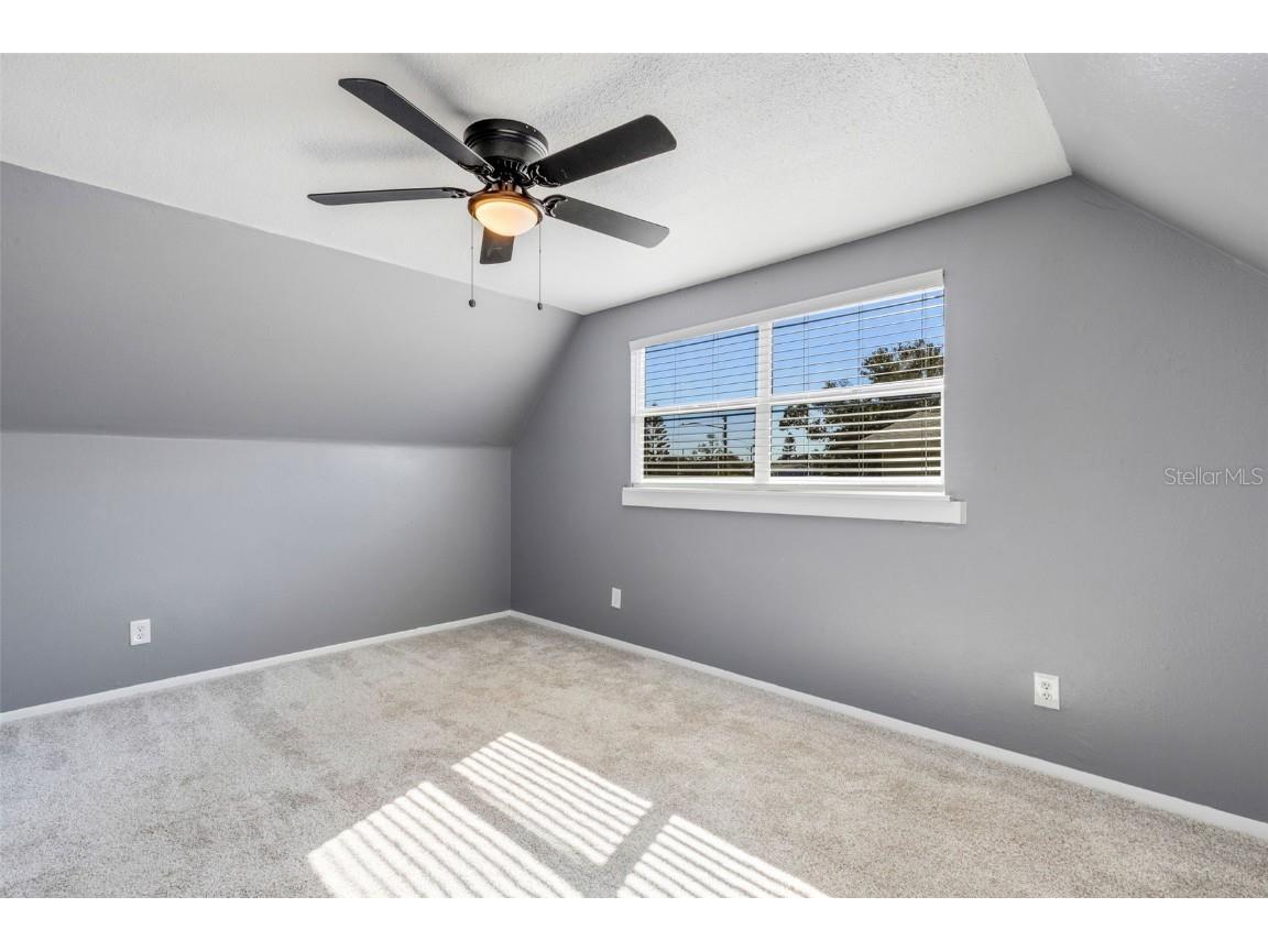 8798 58th Way N Pinellas Park FL 33782 TB8450632 image31