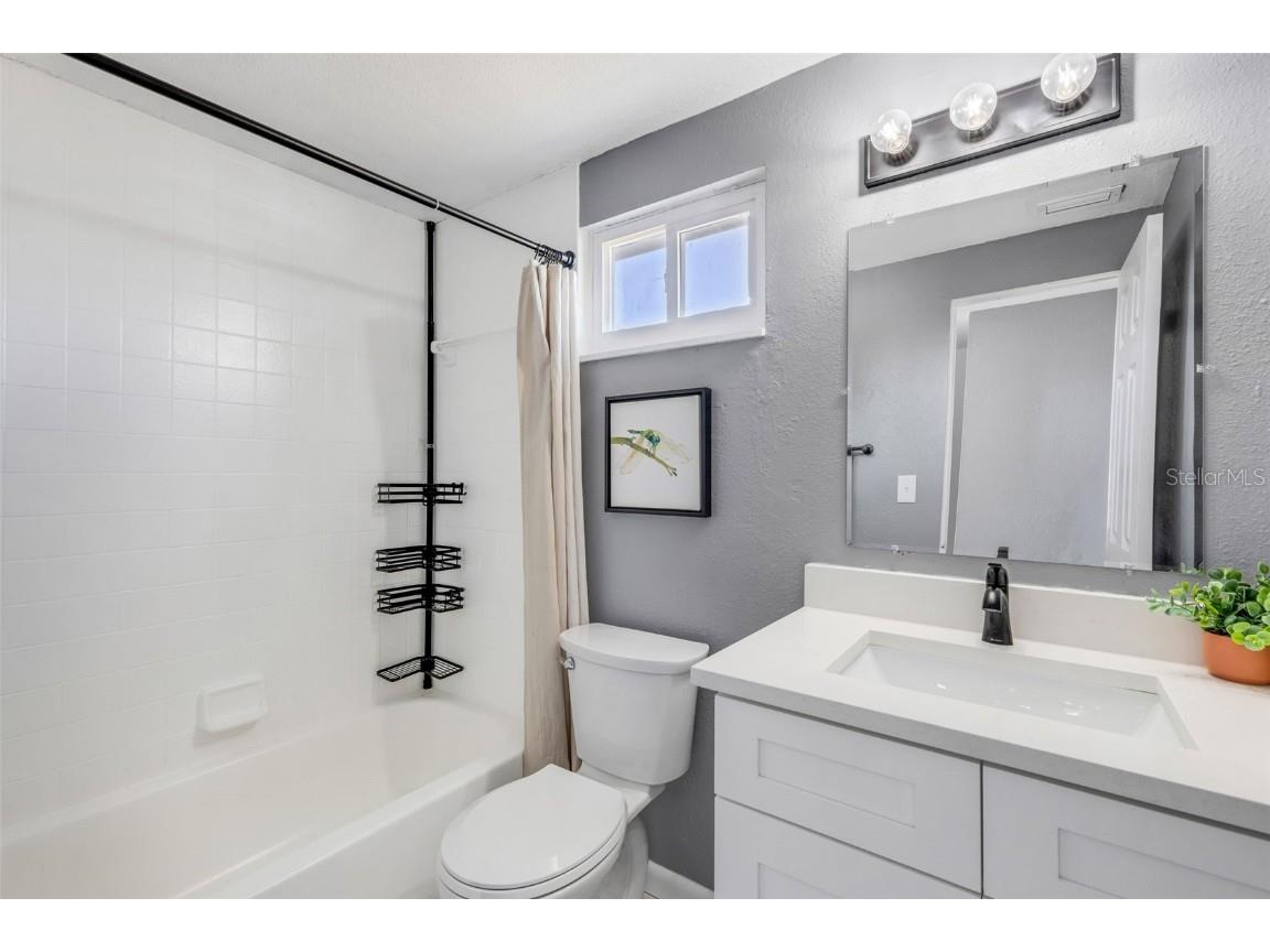 8798 58th Way N Pinellas Park FL 33782 TB8450632 image32