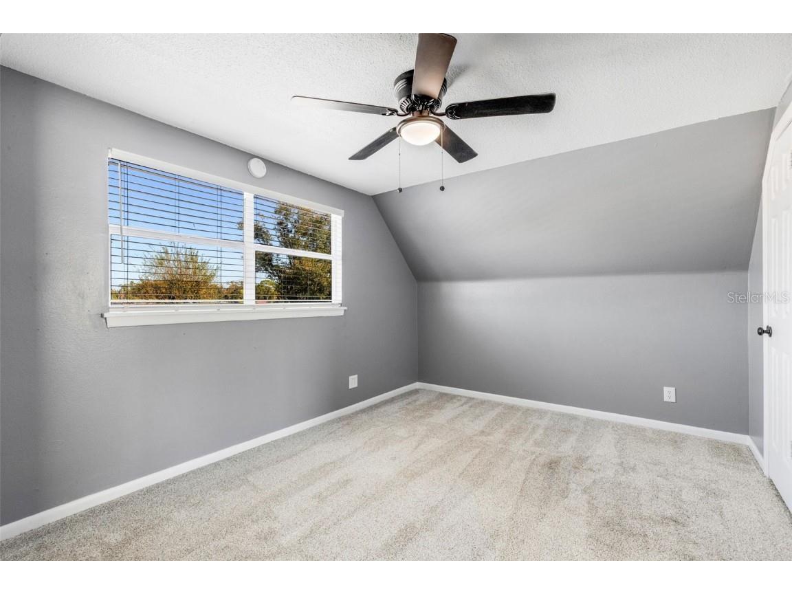 8798 58th Way N Pinellas Park FL 33782 TB8450632 image33