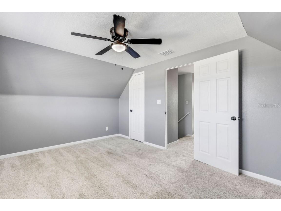 8798 58th Way N Pinellas Park FL 33782 TB8450632 image34