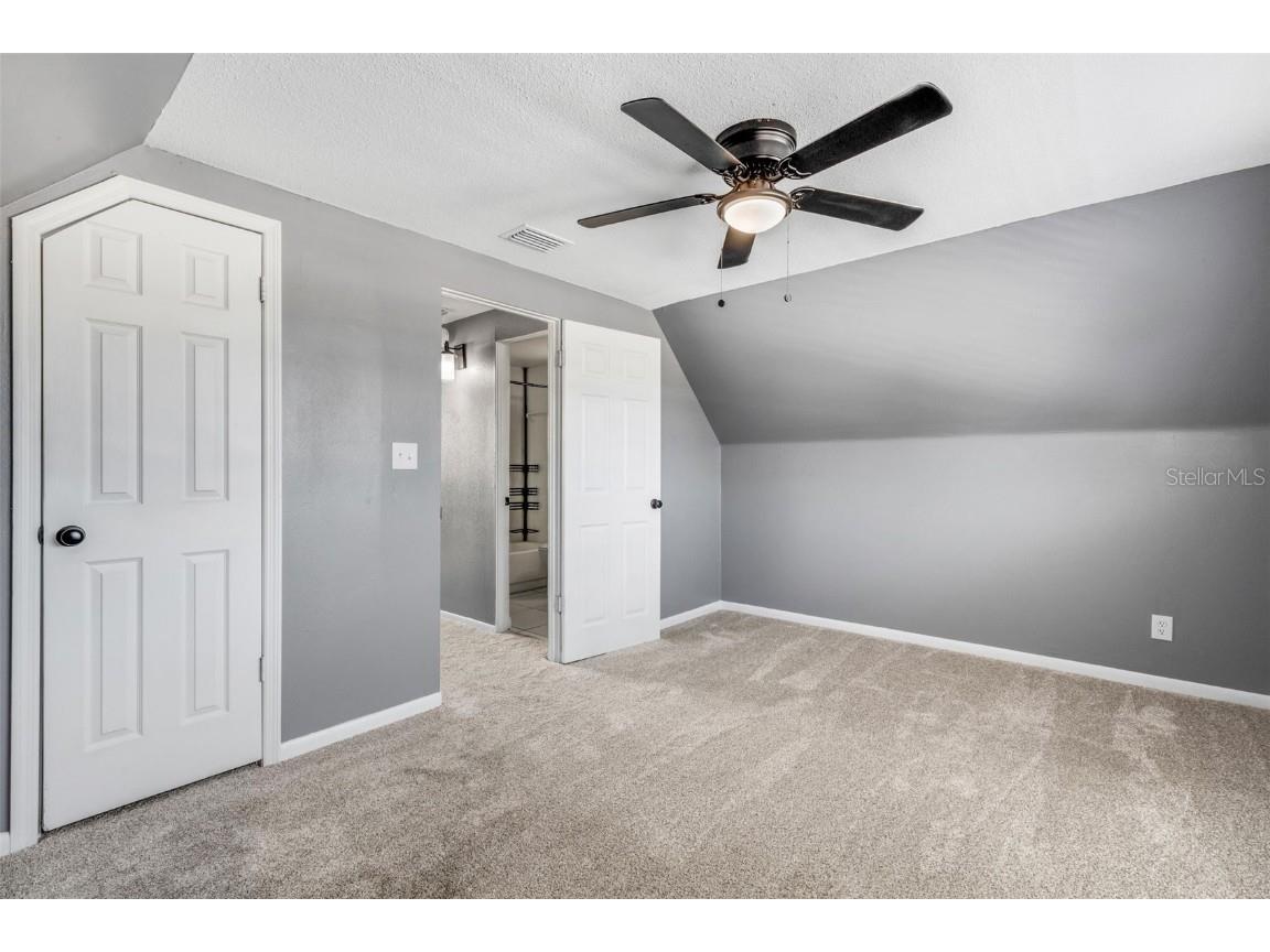 8798 58th Way N Pinellas Park FL 33782 TB8450632 image35