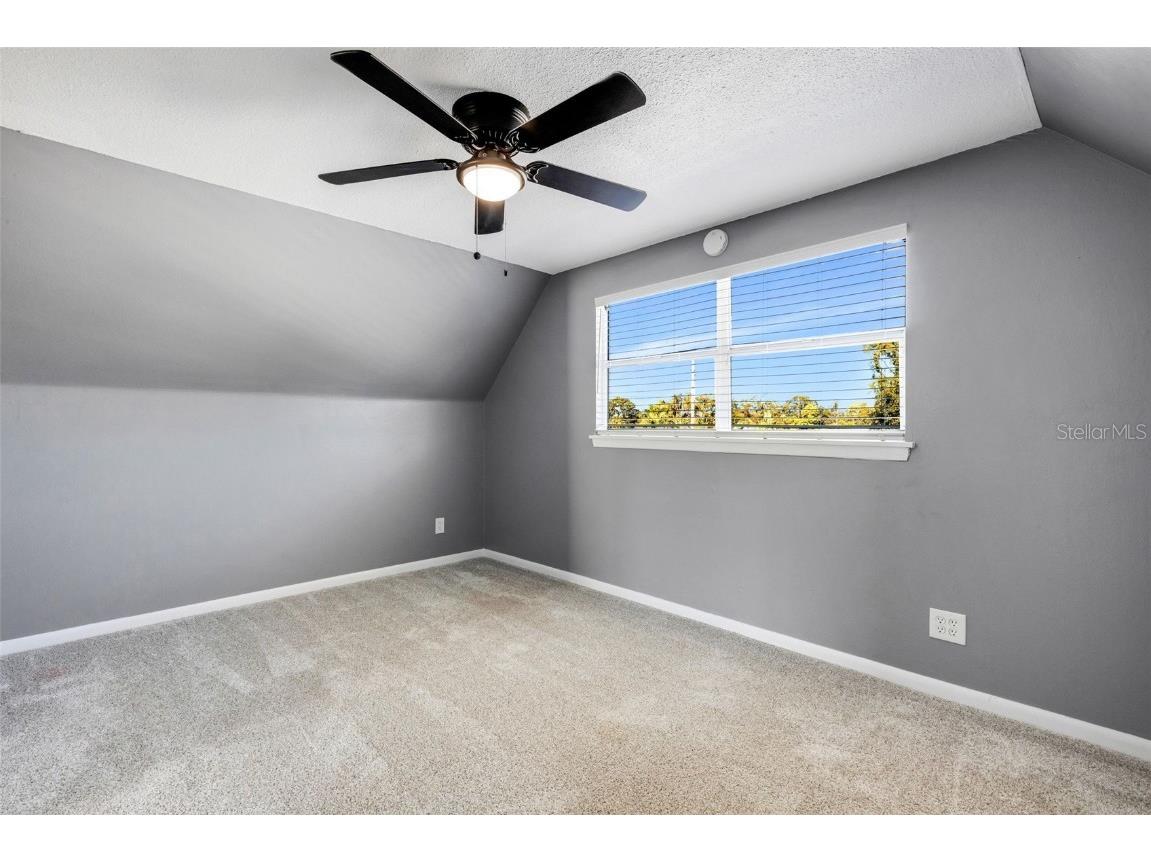 8798 58th Way N Pinellas Park FL 33782 TB8450632 image36