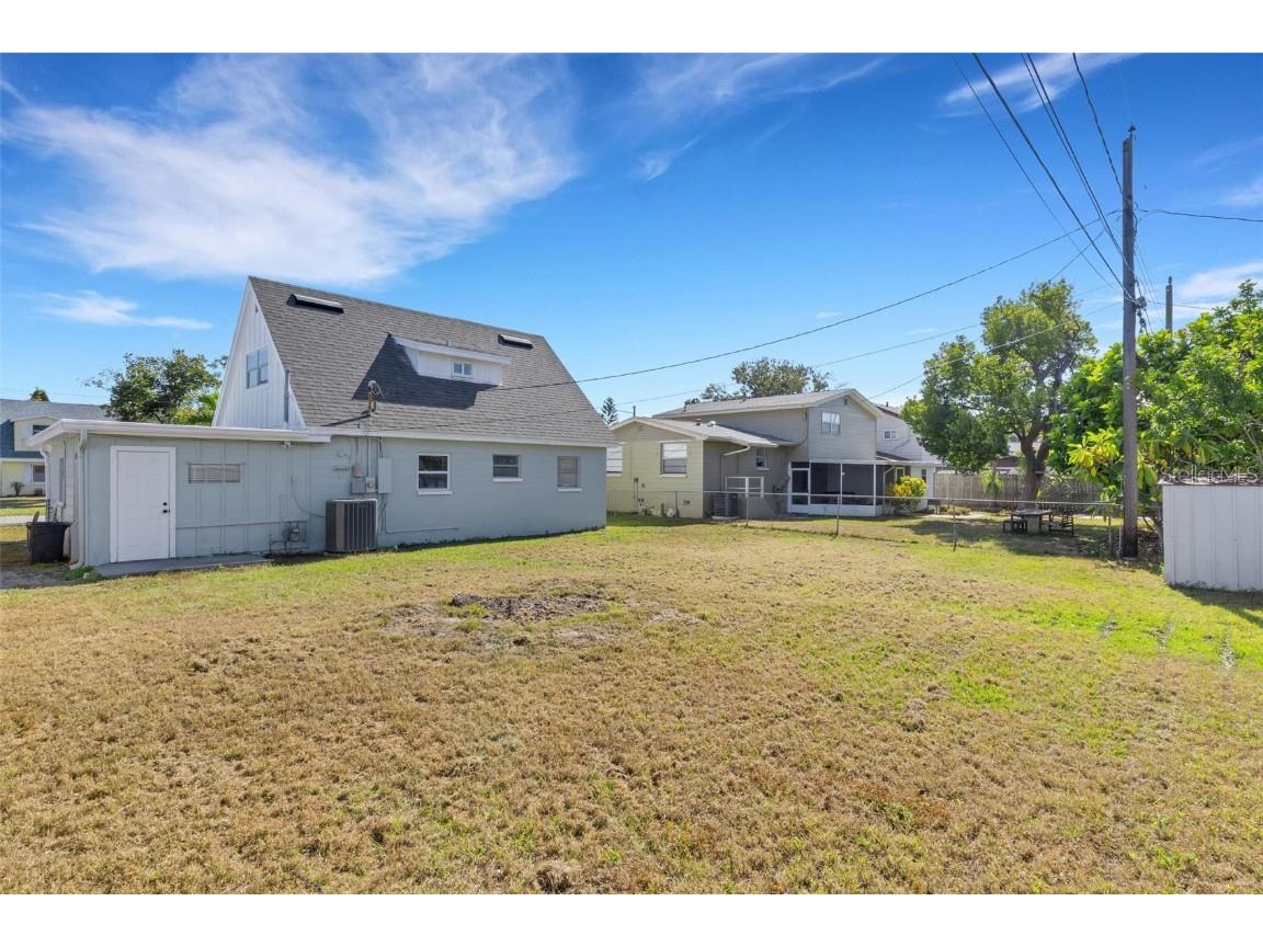 8798 58th Way N Pinellas Park FL 33782 TB8450632 image37