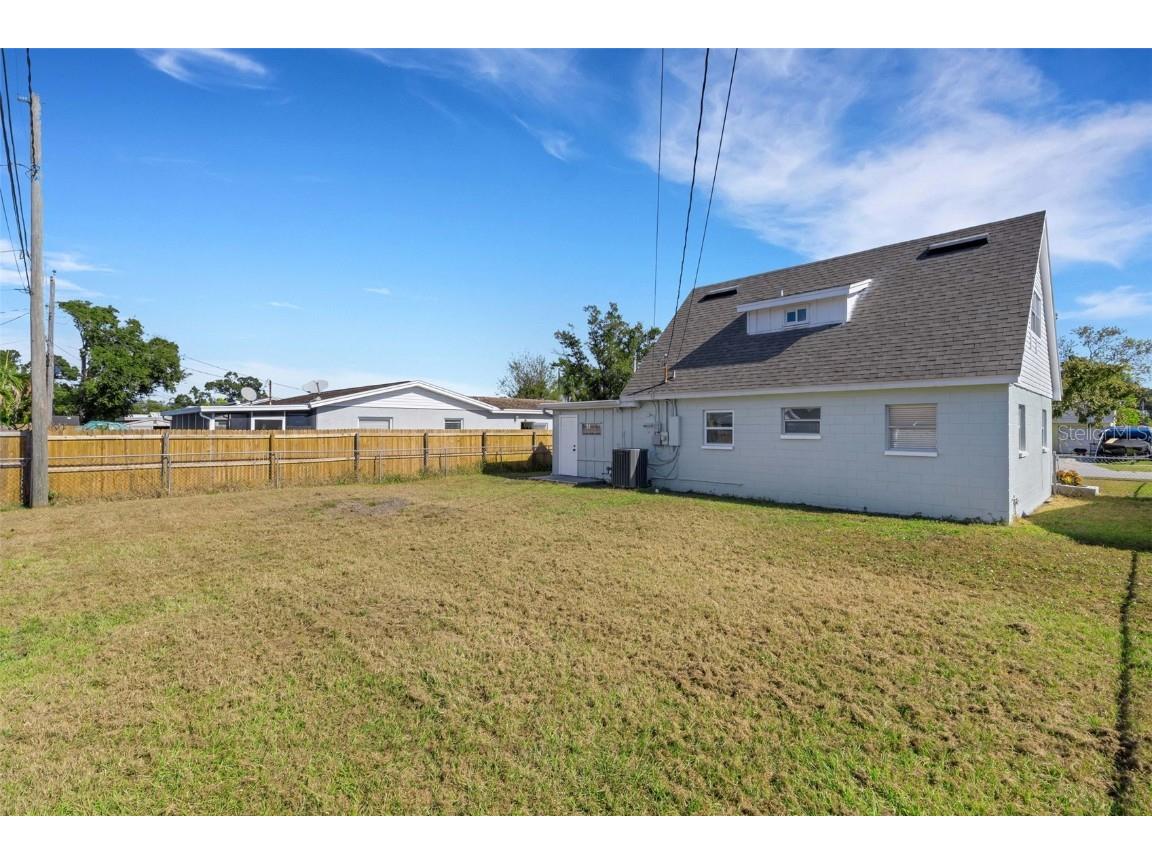 8798 58th Way N Pinellas Park FL 33782 TB8450632 image38