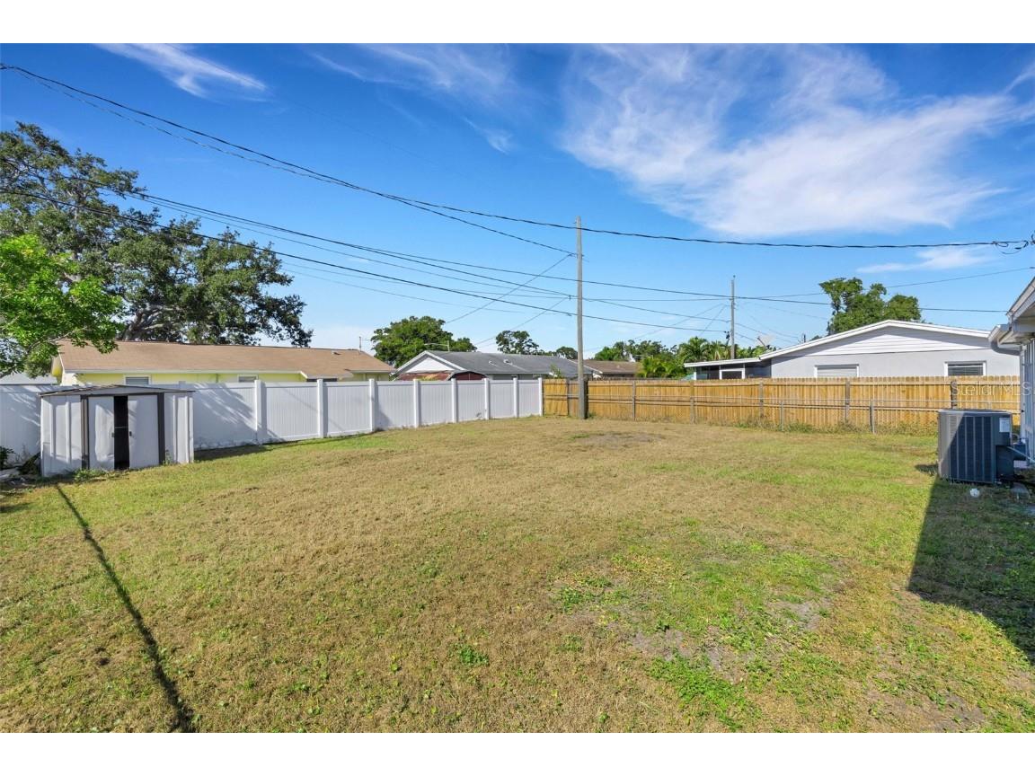 8798 58th Way N Pinellas Park FL 33782 TB8450632 image39