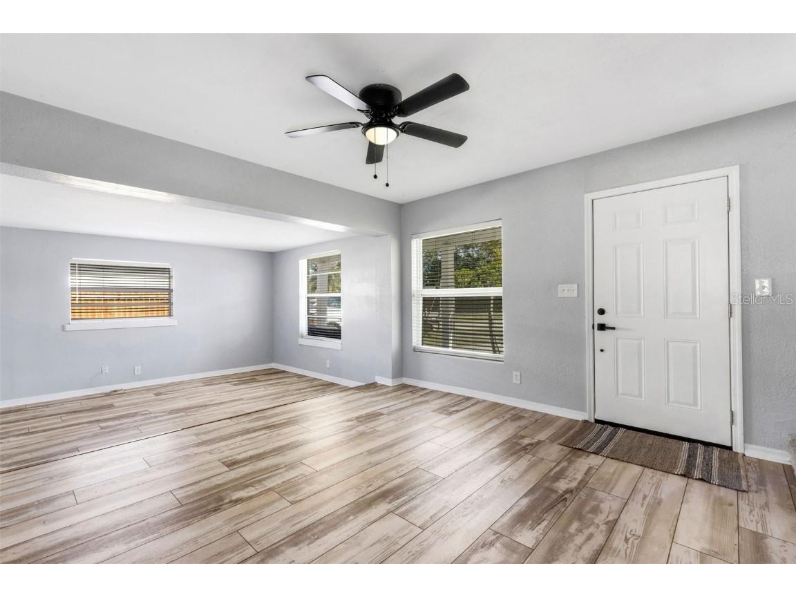 8798 58th Way N Pinellas Park FL 33782 TB8450632 image4