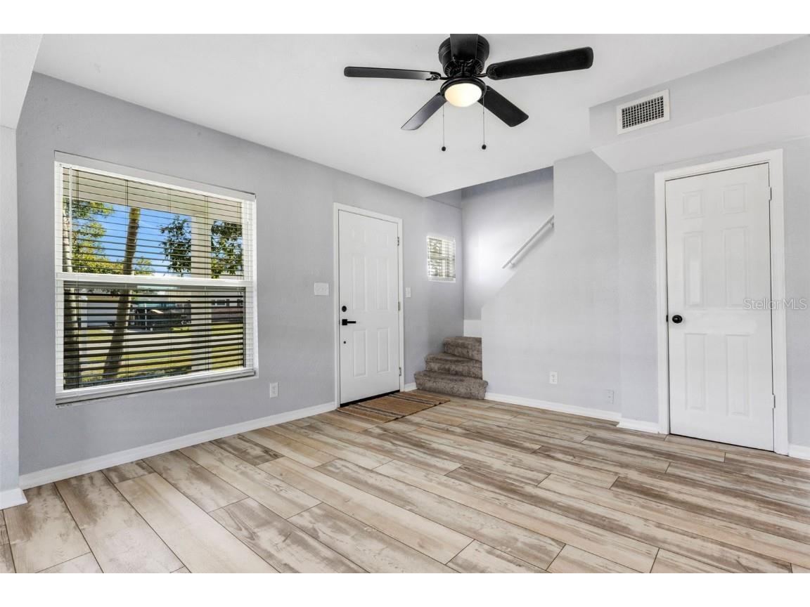 8798 58th Way N Pinellas Park FL 33782 TB8450632 image5