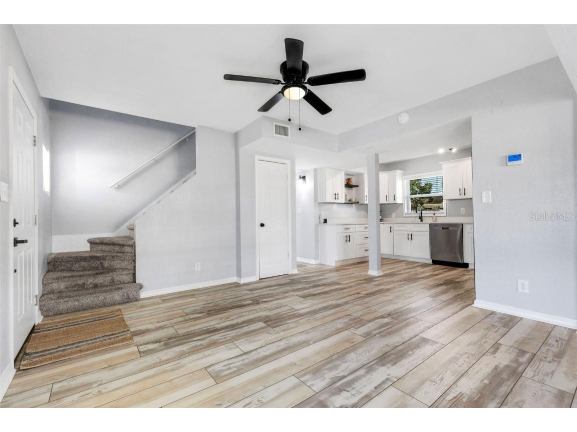 8798 58th Way N Pinellas Park FL 33782 TB8450632 image6