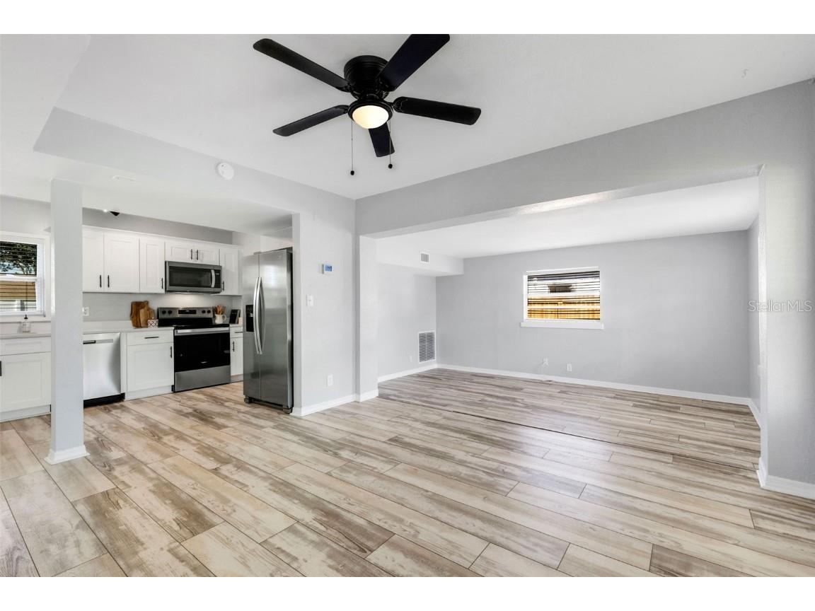 8798 58th Way N Pinellas Park FL 33782 TB8450632 image7