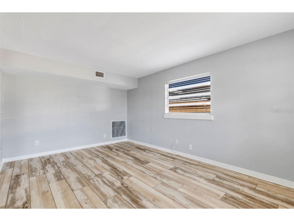 8798 58th Way N Pinellas Park FL 33782 TB8450632 image8