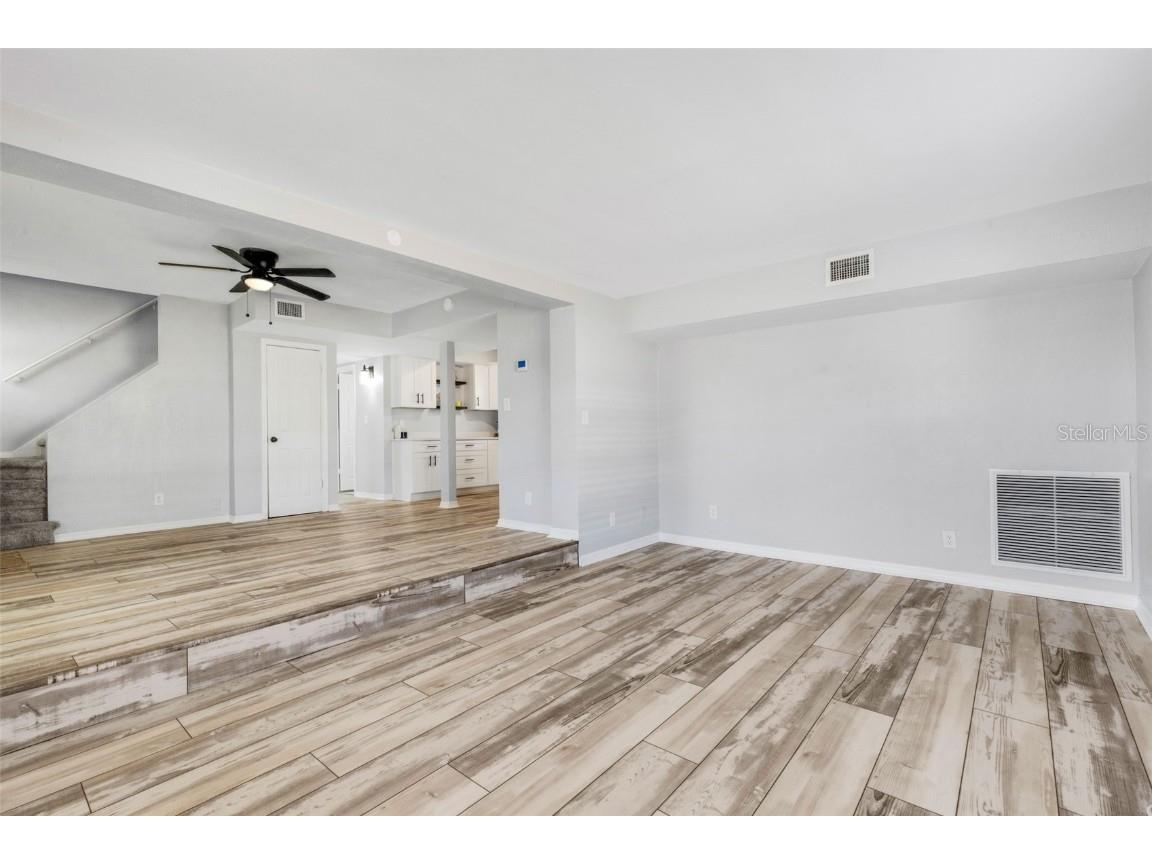 8798 58th Way N Pinellas Park FL 33782 TB8450632 image9