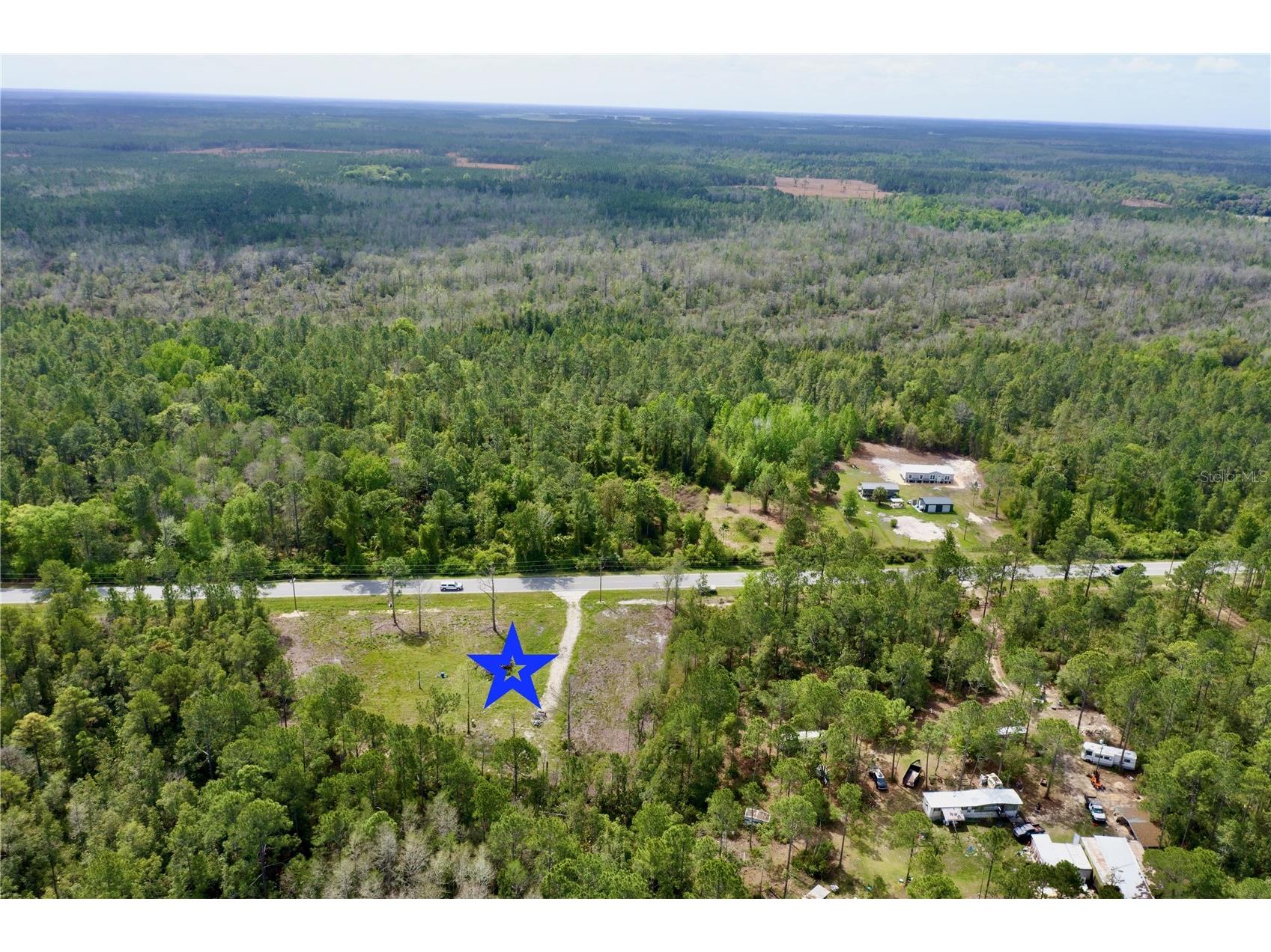 8798 E Highway 318 Citra FL 32113 OM721326 image2