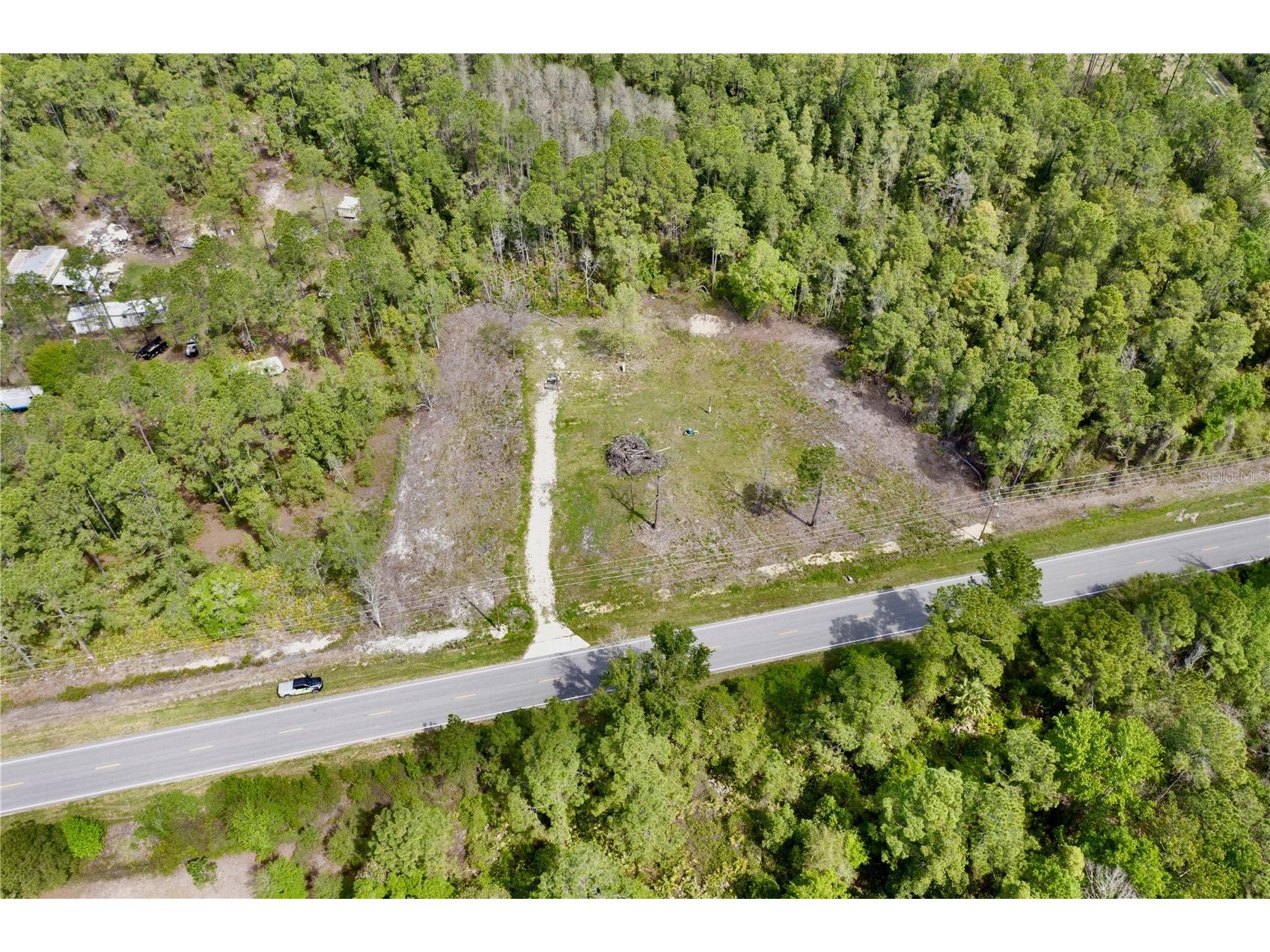 8798 E Highway 318 Citra FL 32113 OM721326 image3