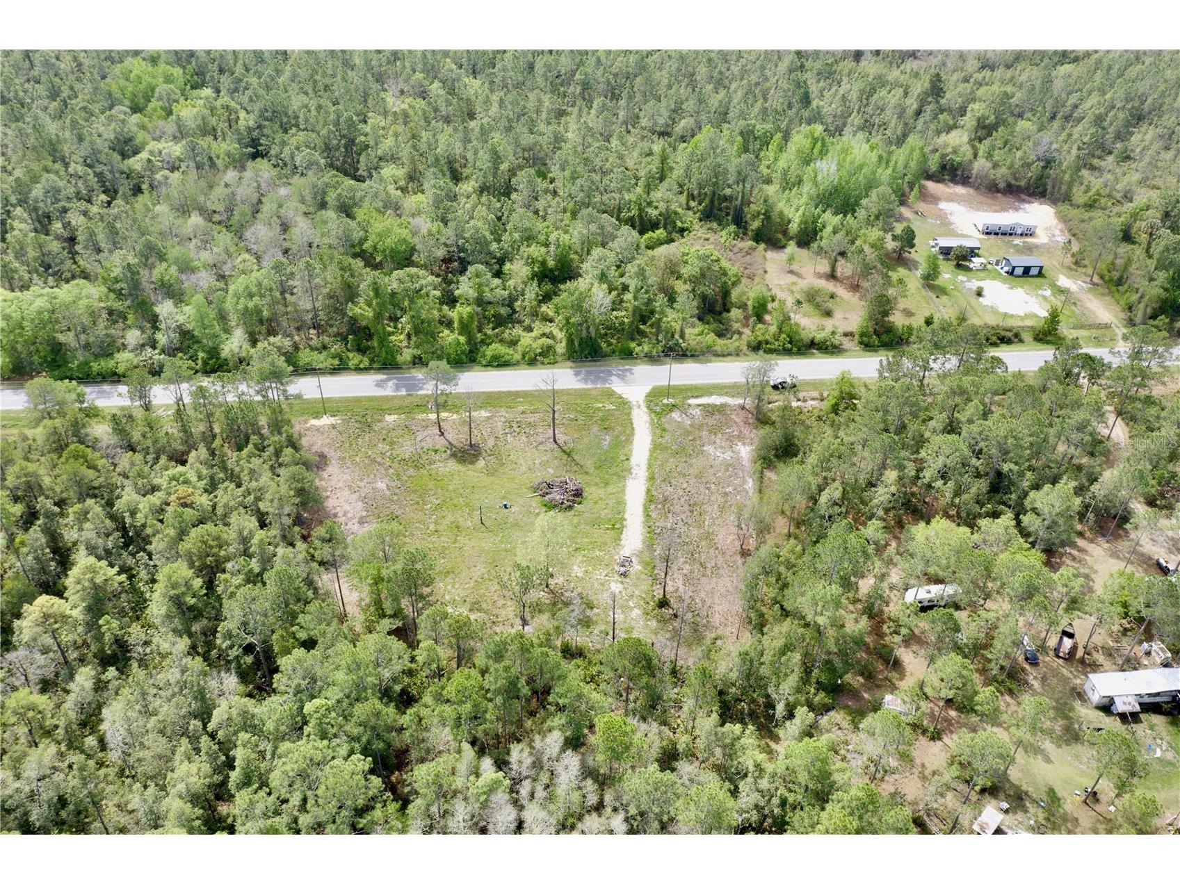 8798 E Highway 318 Citra FL 32113 OM721326 image5