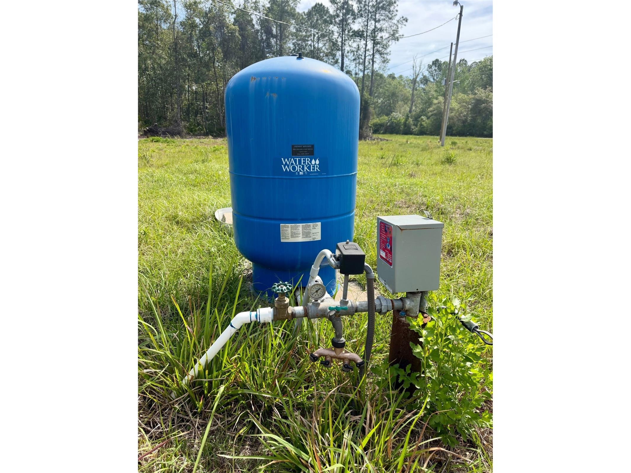 8798 E Highway 318 Citra FL 32113 OM721326 image6