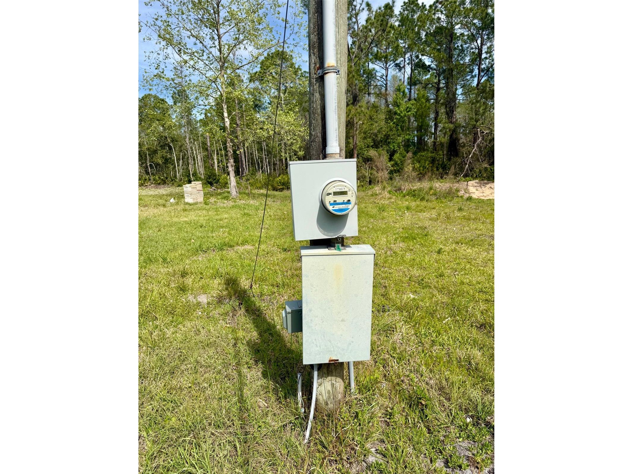 8798 E Highway 318 Citra FL 32113 OM721326 image7