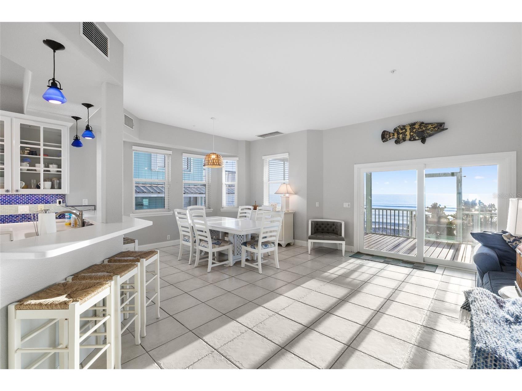 8798 Grand Avenue Placida FL 33946 - GULG OF AMERICA D6145560 image11