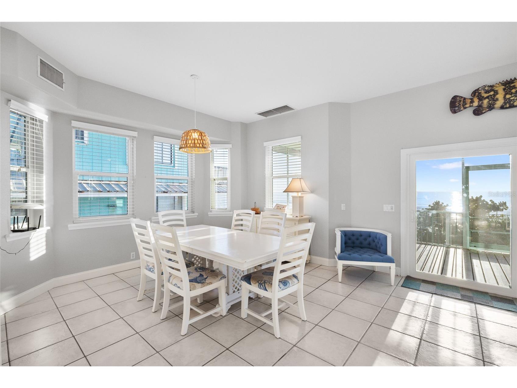 8798 Grand Avenue Placida FL 33946 - GULG OF AMERICA D6145560 image12