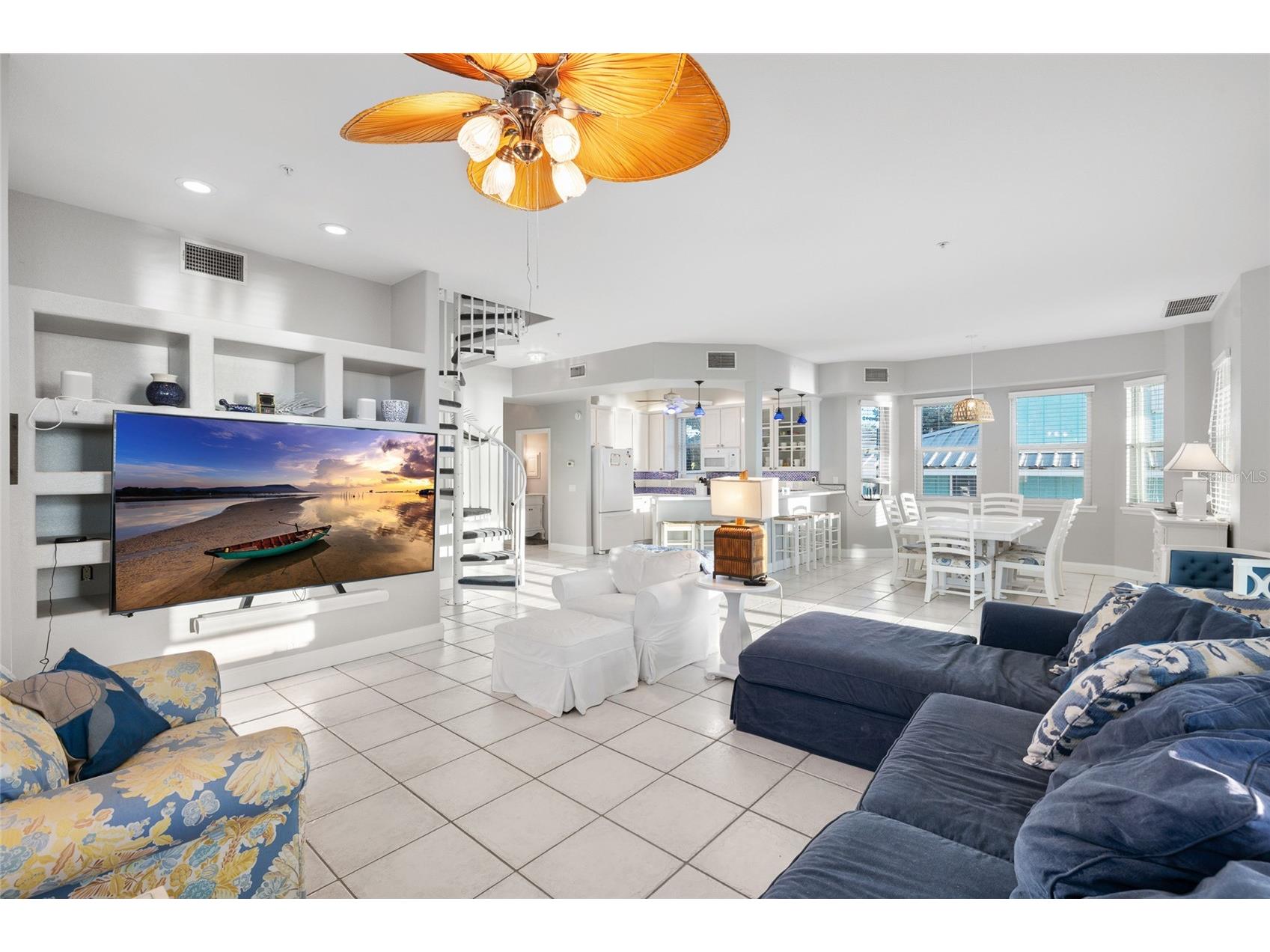 8798 Grand Avenue Placida FL 33946 - GULG OF AMERICA D6145560 image13
