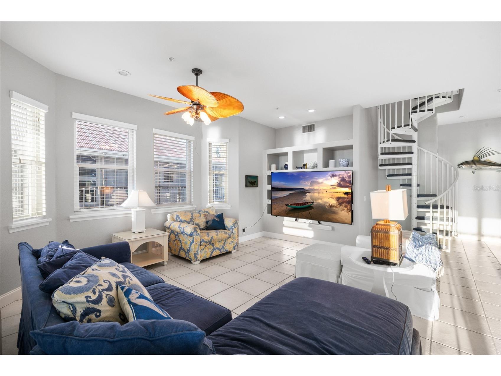 8798 Grand Avenue Placida FL 33946 - GULG OF AMERICA D6145560 image14