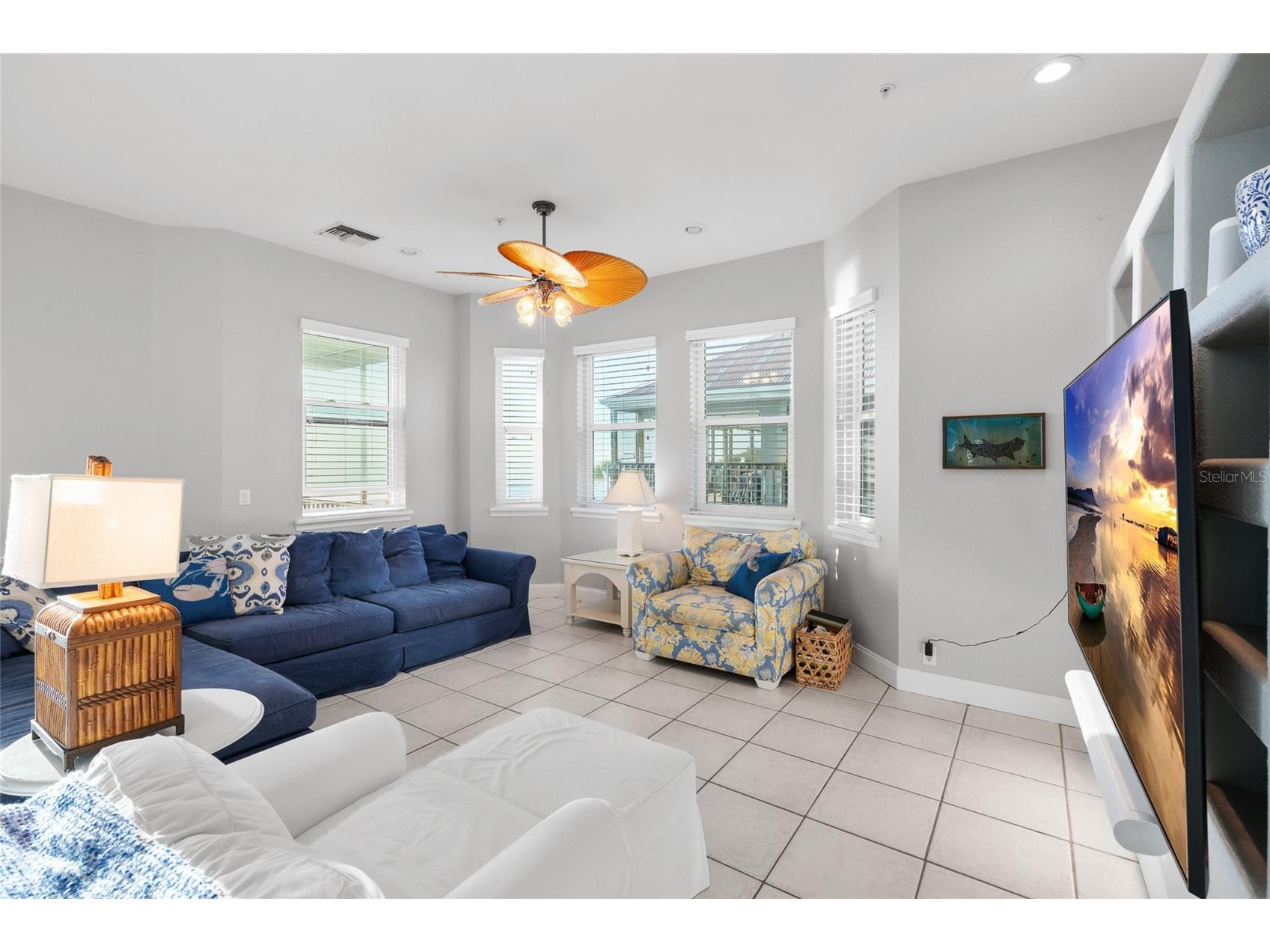8798 Grand Avenue Placida FL 33946 - GULG OF AMERICA D6145560 image15