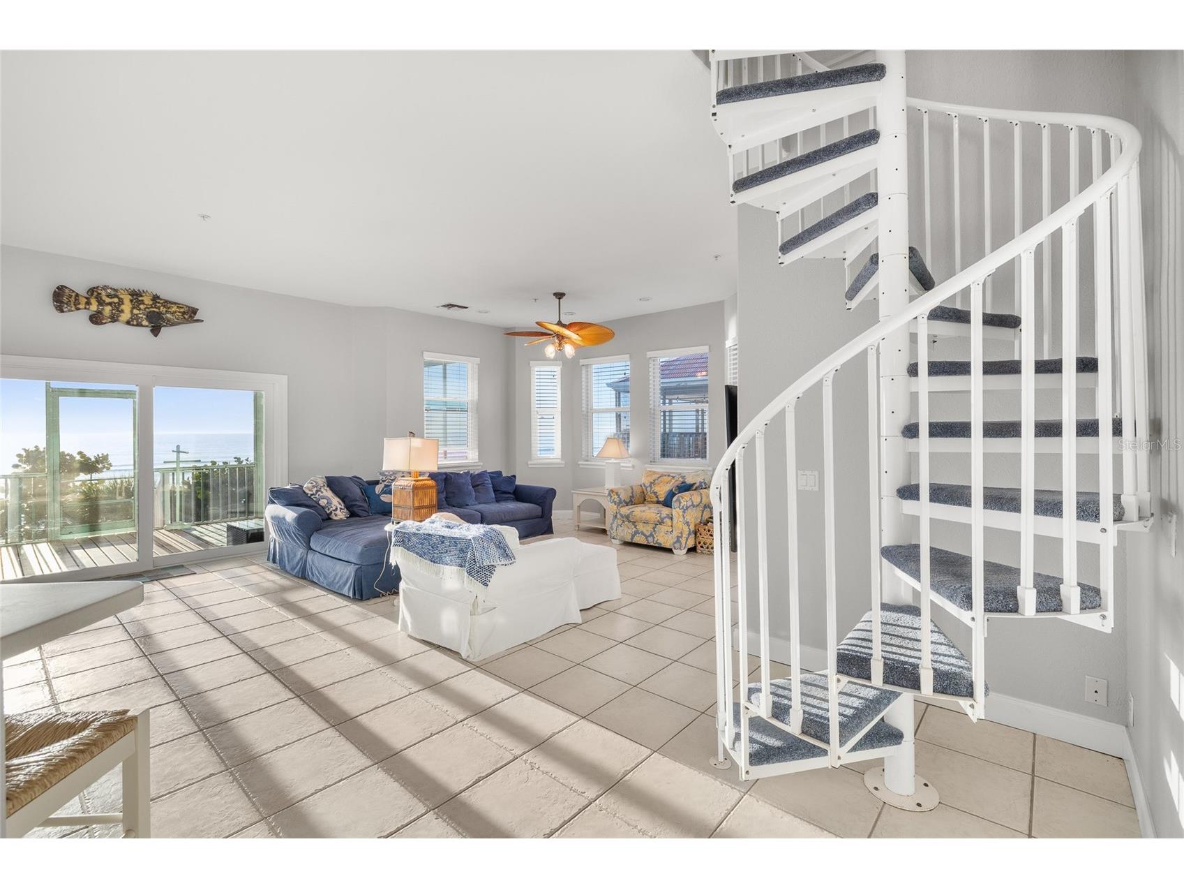 8798 Grand Avenue Placida FL 33946 - GULG OF AMERICA D6145560 image16