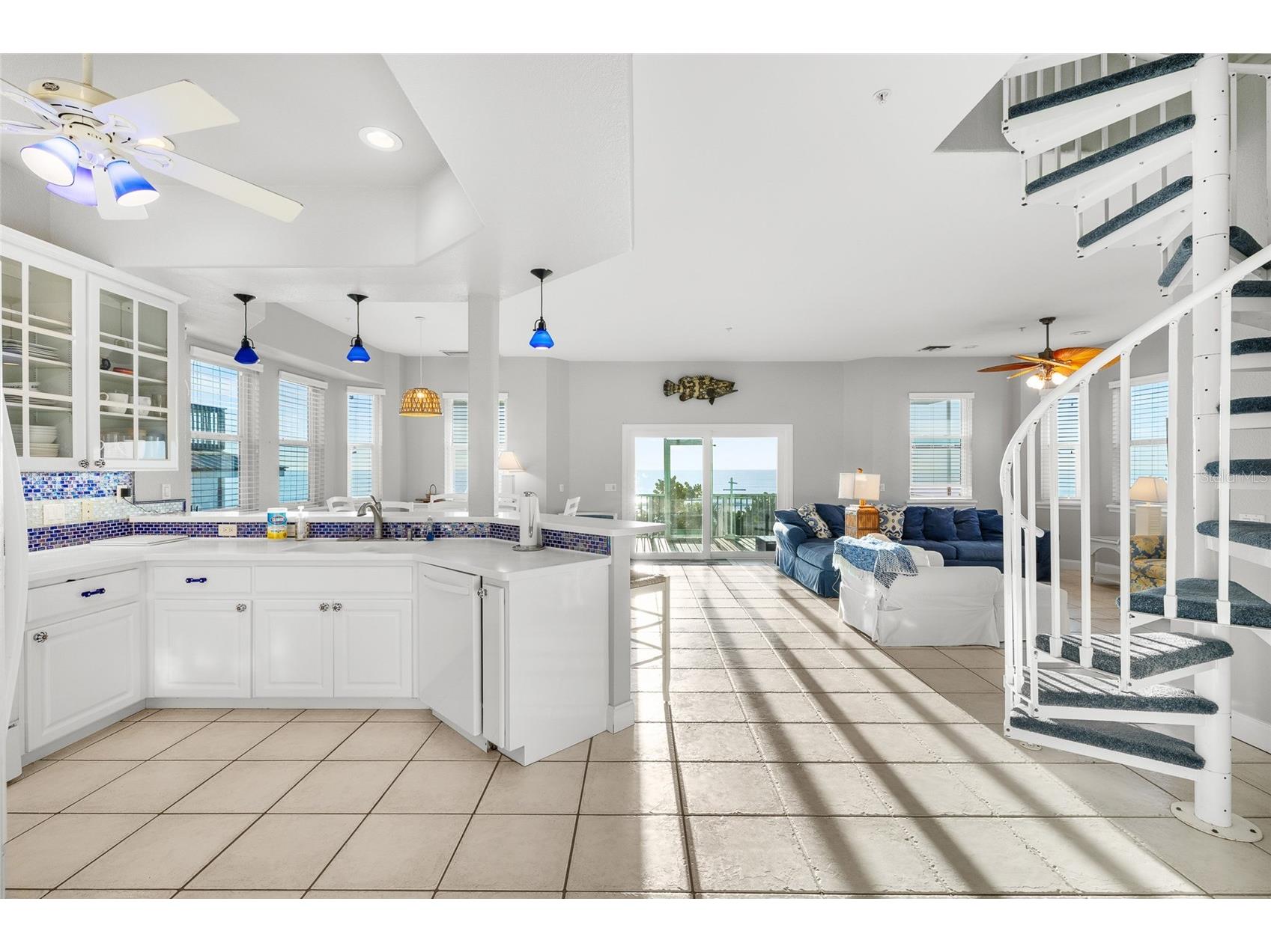 8798 Grand Avenue Placida FL 33946 - GULG OF AMERICA D6145560 image17