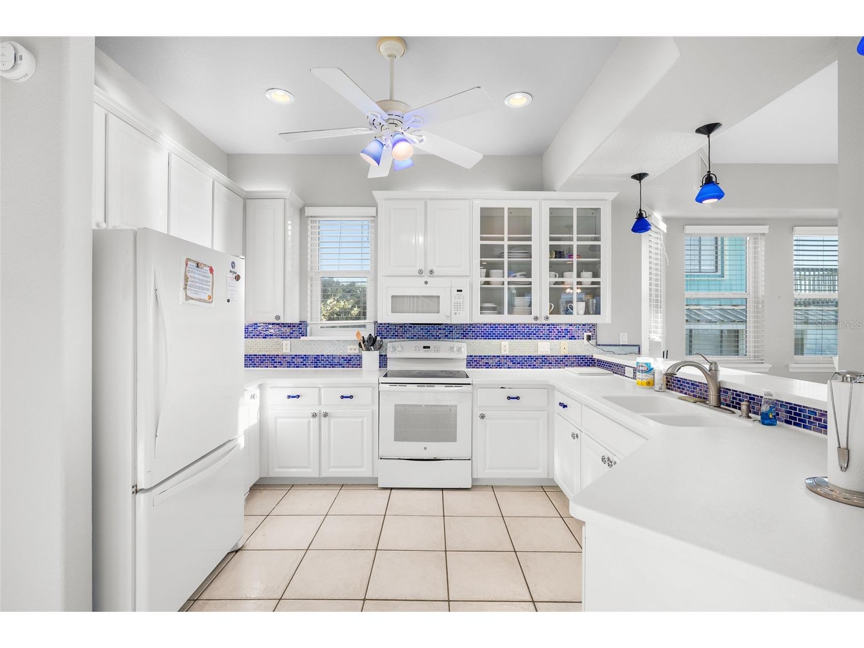 8798 Grand Avenue Placida FL 33946 - GULG OF AMERICA D6145560 image18