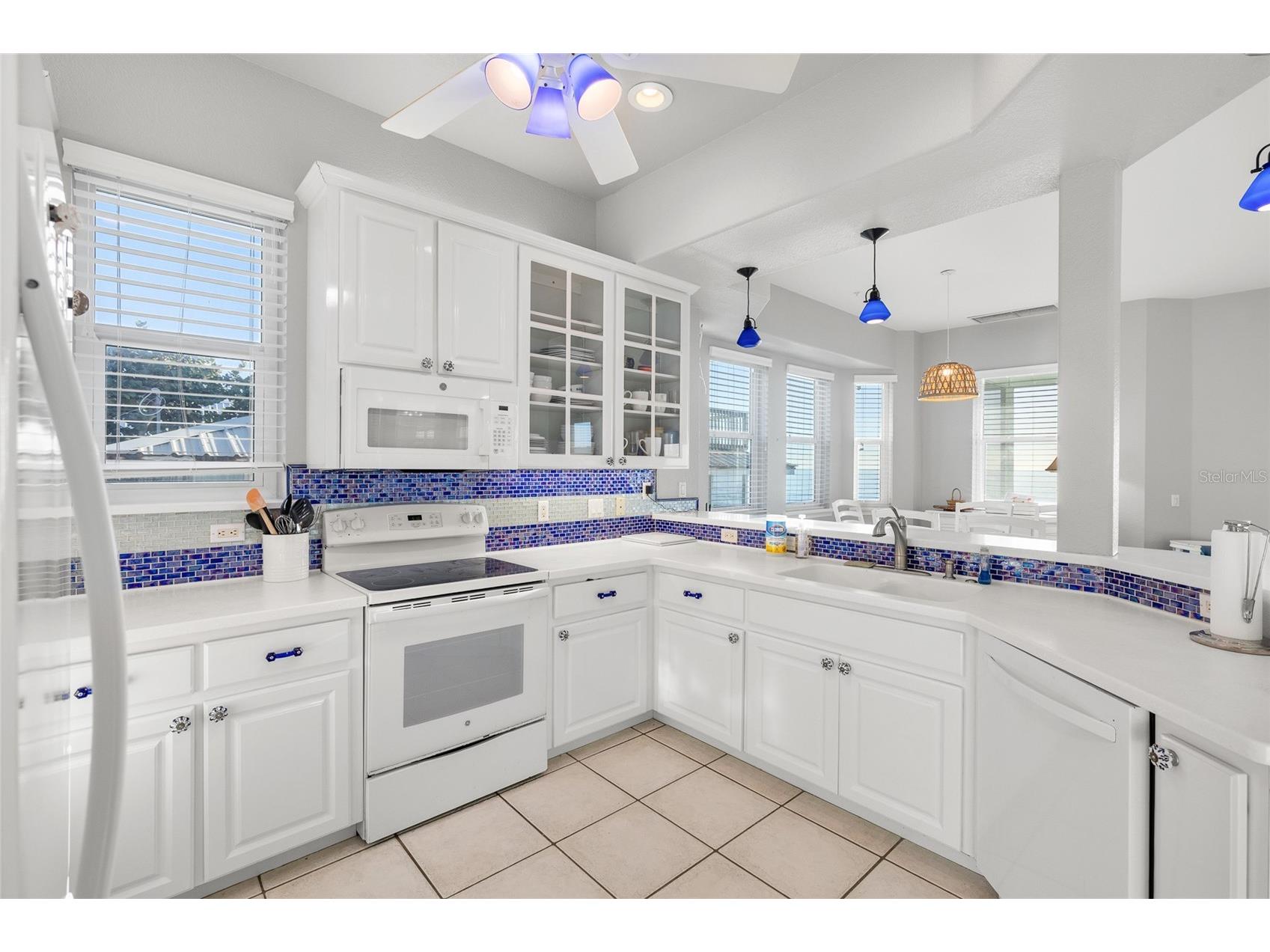 8798 Grand Avenue Placida FL 33946 - GULG OF AMERICA D6145560 image19