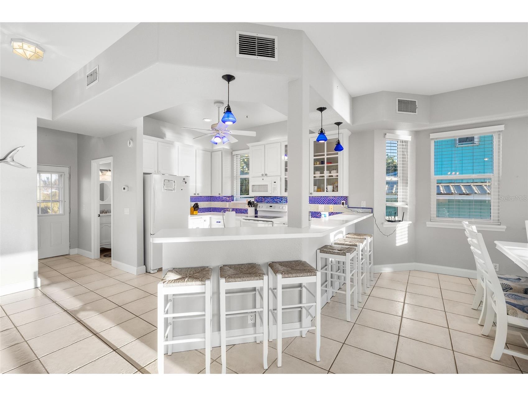 8798 Grand Avenue Placida FL 33946 - GULG OF AMERICA D6145560 image20