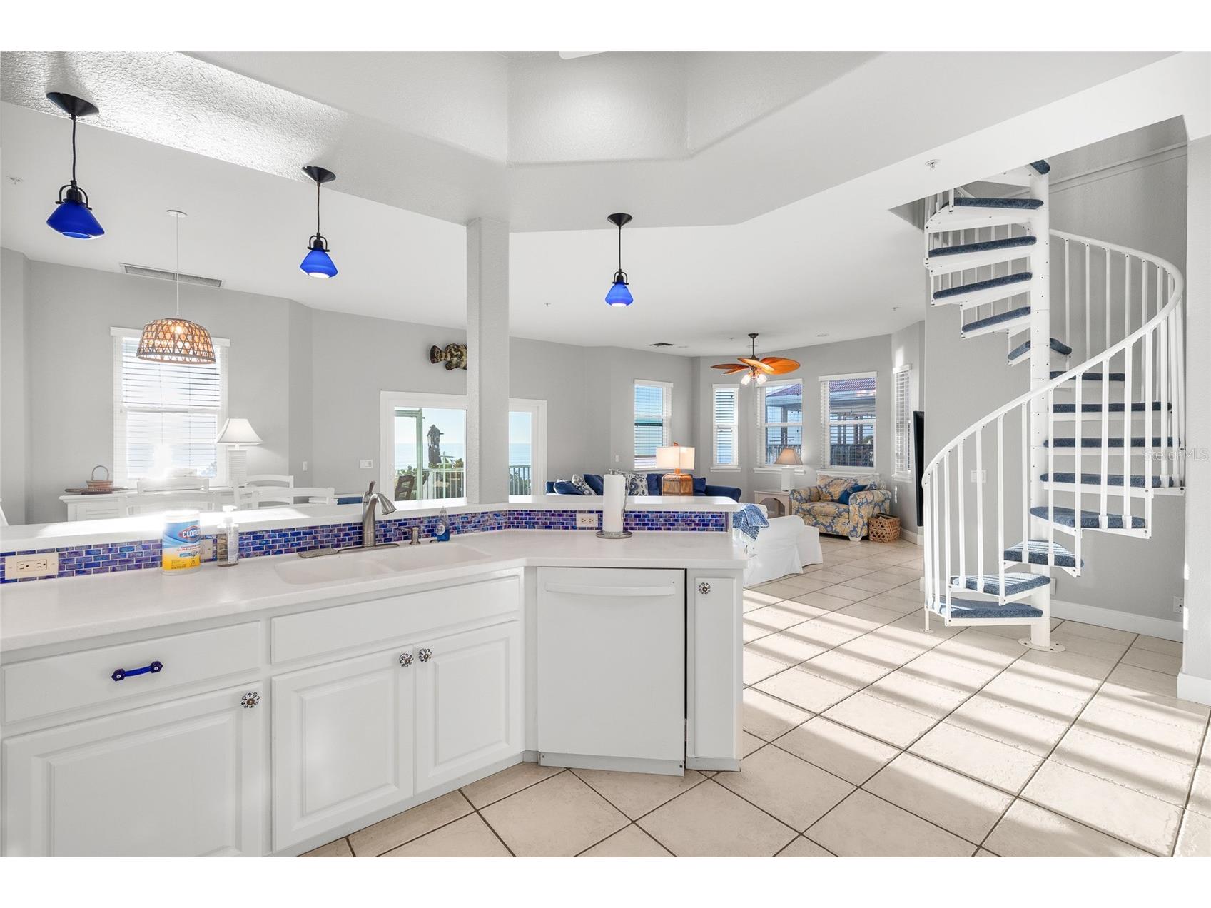8798 Grand Avenue Placida FL 33946 - GULG OF AMERICA D6145560 image21